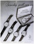 Omega 1956 205.jpg